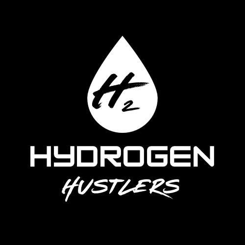 Hydrogen Hustlers